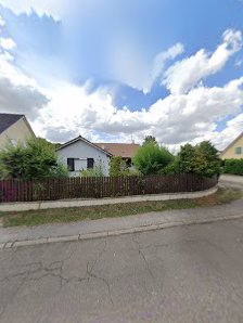 Smorto Renovation 6 Rue Amiral Roussin, 21560 Arc-sur-Tille, France