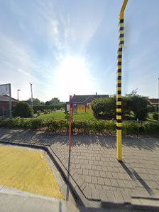 Free school Beveren-Leie Koning Albertstraat 31, 8791 Waregem, Belgique