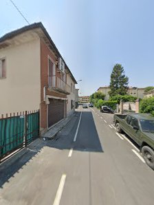 Il Punto Via Martiri della Libertà, 26865 San Rocco al Porto LO, Italia