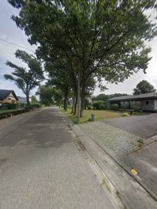 Wijkschool Gewai Eikenstraat 16, 3690 Zutendaal, Belgique