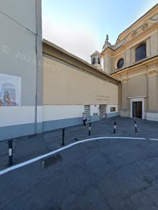 Dott. Luca Pievani - Psicologia e Psicoterapia Via Roma, 4, 24020 Villa di Serio BG, Italia