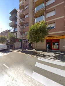Farmàcia Can Pelegrí - Farmacia en Esplugues de Llobregat 