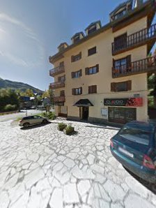 Zarneo Inversiones Sl Lugar Urbanización Formigal, 3, 22640 Sallent de Gállego, Huesca, España