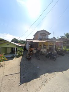 Street View & 360deg - Yayasan Pondok Pesantren Ats-Tsaqofiy