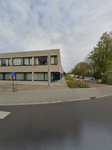Scholengroep Waasland Donkvijverstraat 30, 9120 Beveren, Belgique