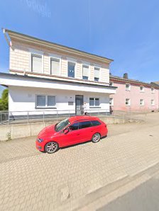 Überörtliche Gemeinschaftspraxis Irena Erschoff Valery Erschoff Grundschötteler Str. 77, 58300 Wetter (Ruhr), Deutschland