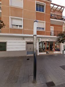 Golden Inmobiliaria C. Portugal, 5, local, 06400 Don Benito, Badajoz, España