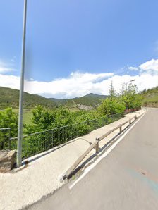 Carpintería Garpe Carretera Zuriza, 0, 22728 Ansó, Huesca, España