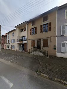 Gotham Informatique 42 Bd Vercingétorix, 63120 Courpière, France