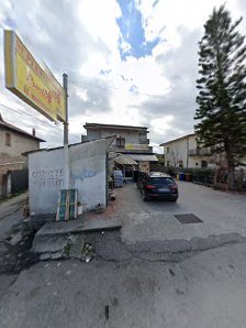 Punto È Supermercato Via Ettaro, 21, 89036 Brancaleone Marina RC, Italia