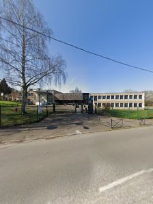 Lycée Pro. Alphonse Pellé 5 Rue Alphonse Pellé, 35120 Dol-de-Bretagne, France