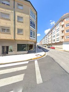 clinica Avenida de Barraña, 30, 15930 Boiro, A Coruña, España
