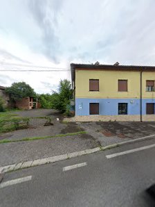 4grapes Via Isonzo, 23, 34071 Cormons GO, Italia