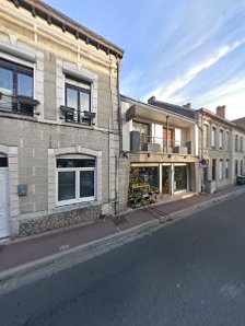 Lenglet Laurent 35 Rue de Roubaix, 59242 Templeuve-en-Pévèle, France