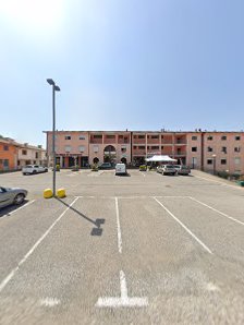 Il Giardino Piazza Pieropan, 7, 37030 Vestenanova VR, Italia