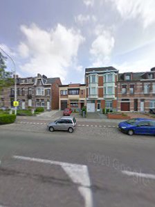 Elteca Edegemsestraat 167, 2640 Mortsel, Belgique
