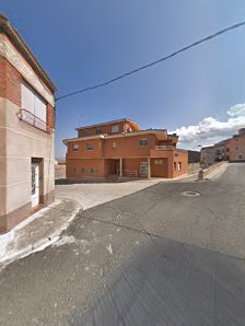 CENTRE ESTETICA DOLORS VIDAL Carrer Urgell, 2, 25140 Arbeca, Lleida, España