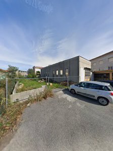 Centro Psico Sociale (CPS) di Azzate Via Acquadro, 4, 21022 Azzate VA, Italia