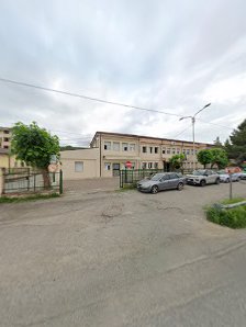 Scuola Elementare Scalo Via Scalo Ferroviario, 87040 Mongrassano CS, Italia