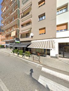 Bar Irene Corso Italia, 64, 28844 Villadossola VB, Italia