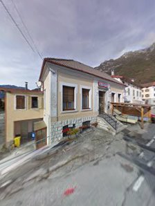 Bar da Camillo Via Giuseppe Garibaldi, 28, 32014 Soccher - Paiane - Casan - Arsie BL, Italia