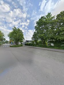 Waldschule Bissingen Panoramastraße 2, 74321 Bietigheim-Bissingen, Deutschland