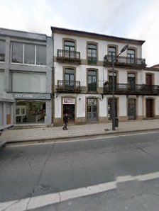 Beleza Centro de Estética Rúa Alfonso Senra, 50, 15680 Ordes, A Coruña, España