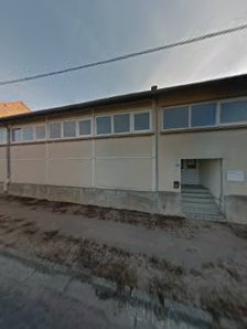 Jiu Jitsu Bresilien Varennes Vauzelles 15 Rue du 11 Novembre 1918, 58640 Varennes-Vauzelles, France