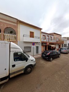 Cajalmendralejo Grupo Solventia Av. Extremadura, 27, 06196 Corte de Peleas, Badajoz, España