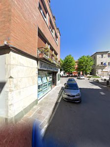 Farmacia Pinotti E.m. Buroni Piazza Umberto I, 51, 29010 Pianello Val Tidone PC, Italia