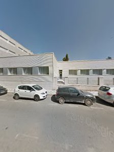 Instituto Guadiana C. Ángel, 30, 02005 Albacete, España