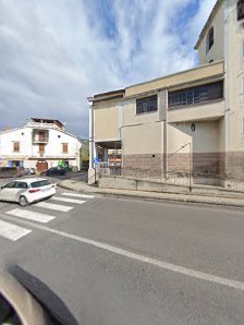 Fuorni 84133 Salerno SA, Italia