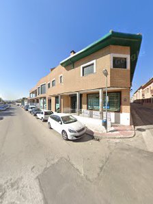 Sonaic Inmobiliaria C. Rda. de Zaragoza, 8, 28990 Torrejón de Velasco, Madrid, España