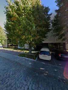 Beheersorgaan gemeenschapscentrum Huiseplein 16, 9750 Kruisem, Belgique