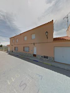Grupo Inmobiliario Guayas C. Tejares, 23, 16239 Casasimarro, Cuenca, España