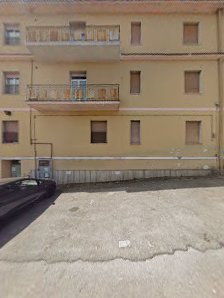 Liceo Scientifico A.M. de' Liguori - Succursale Giannelli Viale Giannelli, 1, 82019 Sant'Agata de' Goti BN, Italia