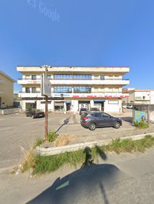 Cepu Catanzaro - Centro Europeo Preparazione Universitaria Viale Lucrezia della Valle, 68, 88100 Catanzaro CZ, Italia