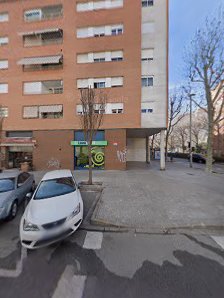 Autoescoles Benet Avinguda de Caldes de Montbui, 52, 08100 Mollet del Vallès, Barcelona, España