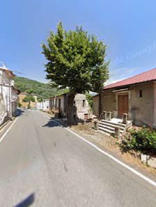 Ss 184 s.alessio, 84 (s/n) 89050 Sant'Alessio in Aspromonte RC, Italia