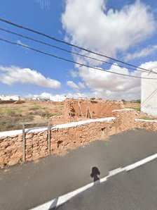 Ivigem Fuerteventura 35639 Triquivijate, Las Palmas, España