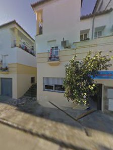 Servicio Provincial de Recaudación y Gestión Tributaria - Diputación de Cádiz C. Oeste, s/n, 11190 Benalup-Casas Viejas, Cádiz, España