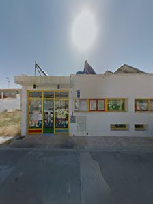 Escuela Infantil de Bonete C. Doña Pilar Iniesta, 6, 02691 Bonete, Albacete, España