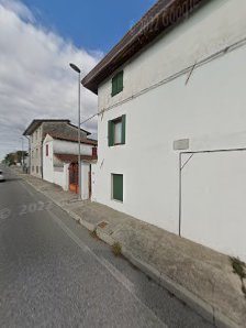 B&B La Casa di Sara Via Guglielmo Marconi, 167, 33053 Latisana UD, Italia