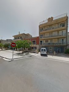 Guarderia Coloma Avinguda de Sa Fonera, 123, 07680 Porto Cristo, Balearic Islands, España