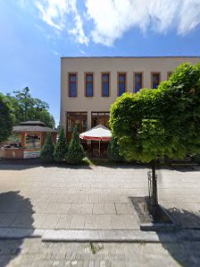 Restauracja stara Maja Adama Mickiewicza 20, 43-430 Skoczów, Polska