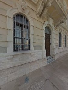 La Piccola Trattoria Di Greco Gaetano Viale Regina Margherita, 12, 72100 Brindisi BR, Italia