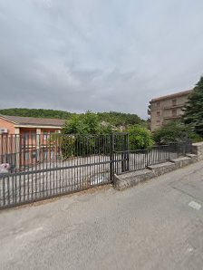 Scuola secondaria di Primo Grado A. Mazzarella Strada Provinciale 11, 94, 82032 Cerreto Sannita BN, Italia