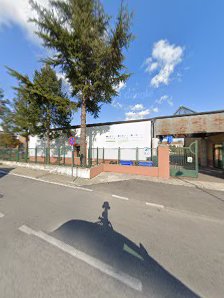Istituto Luigi Vanvitelli Via Ronca, 83047 Lioni AV, Italia