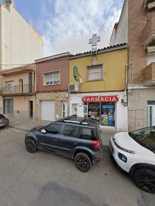 Farmàcia - Farmacia en Sabadell 