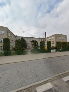Samorządowa Szkoła Podstawowa Chwalibogowo 38, 62-323 Chwalibogowo, Polska